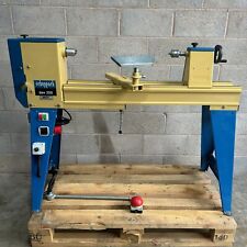 Scheppach dmv 200 for sale  DUKINFIELD