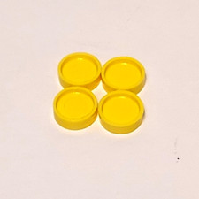 Pachisi 4728 game for sale  Nappanee