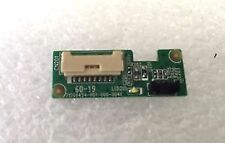 Vizio e280 led for sale  Buffalo