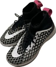 Nike free hypervenom usato  Modena