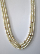 Alte kette perlenkette gebraucht kaufen Alte kette perlenkette gebraucht kaufen  Deutschland