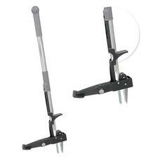 Weed puller stand for sale  IRVINE