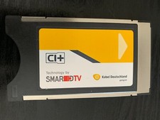 kabel deutschland modul gebraucht kaufen kabel deutschland modul gebraucht kaufen Tiefenbach