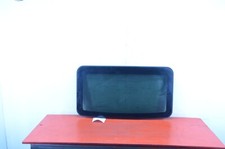 Dodge charger sunroof for sale  Nevada