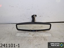 Oem 2010 2017 for sale  Kansas City