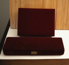 Vintage lilian vernon for sale  Foresthill