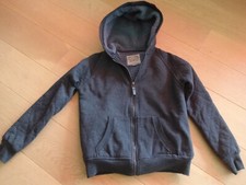 North shore sweatjacke gebraucht kaufen  Hürth