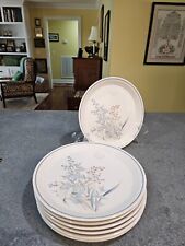 Noritake keltcraft 9109 for sale  Georgetown