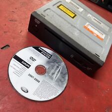 Sat nav navigation for sale  SKEGNESS
