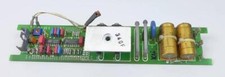 Pp2548 frequenzumrichter plati gebraucht kaufen  Hattingen