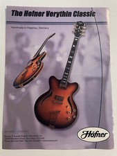 Boosey hawkes guitars for sale  North Ridgeville