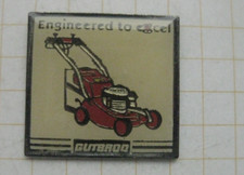 Gutbrod rasenmäher garten gebraucht kaufen Gutbrod rasenmäher garten gebraucht kaufen  Münster