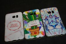Cover fantasia per usato  Milano