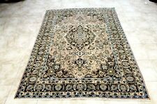 authentic kashan rug for sale  Great Neck