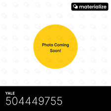 Yale - 504449755, Filtro comprar usado  Enviando para Brazil