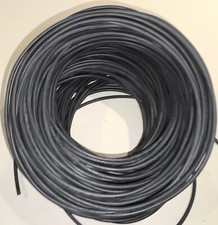 100 metres cable d'occasion  Vesoul