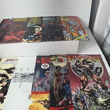 Misc comic book for sale  Centerville