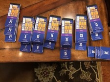Warriors tickets 2020 for sale  San Jose
