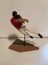 Mike lowell figure for sale  Las Vegas