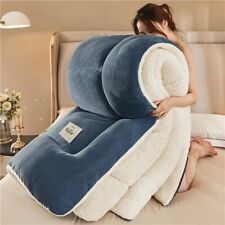 High end reversible for sale  LEICESTER