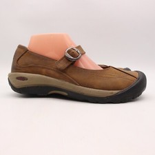 Keen toyah mary for sale  North Hollywood