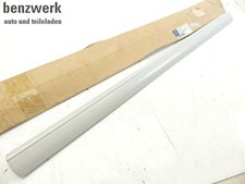 Mercedes w202 zierleiste gebraucht kaufen Mercedes w202 zierleiste gebraucht kaufen  Freren