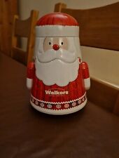 Walkers santa claus for sale  IVER