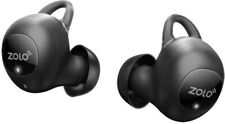 Zolo liberty bluetooth gebraucht kaufen  Aschaffenburg