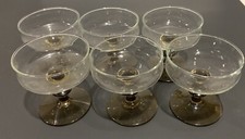Dark tinted glass for sale  Ottawa