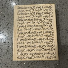 Funstamps large stamp for sale  ALCESTER