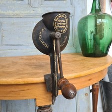 B4200 antike universal gebraucht kaufen  Markt Erlbach
