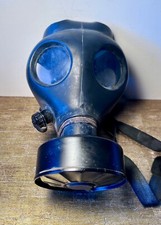Israeli gas mask for sale  Santa Barbara