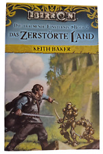 ambientazione eberron usato ambientazione eberron usato Spedire a Italy