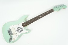 Fender japan champ d'occasion  Expédié en Belgium