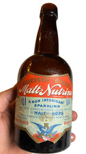 Antique pre prohibition for sale  Freeport