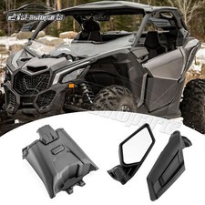 Utv side rear for sale  USA