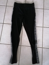Leggings jeggings schwarz gebraucht kaufen  Steinfurt