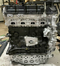 Engine mazda 2.2d for sale  Shipping to Ireland