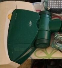 Vorwerk 350 351 gebraucht kaufen  Neustadt an der Weinstraße