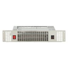 Plinth heater 2kw for sale  HAVERHILL