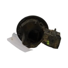 trappe essence phase d'occasion trappe essence phase d'occasion  Alzonne