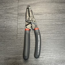 Klein tools 1019 for sale  Staten Island