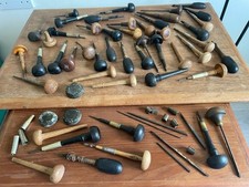 Job lot old for sale  CREDITON