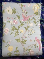 Laura ashley summer for sale  TENBY
