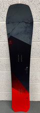 Snowboard mens demo for sale  LOUGHBOROUGH