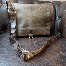 Bear design handtasche gebraucht kaufen Bear design handtasche gebraucht kaufen  Kirchlengern