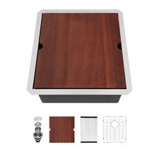 Sarlai bar sink for sale  USA