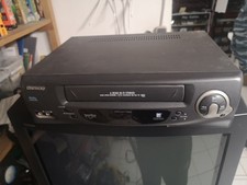 Daewoo kopf vhs gebraucht kaufen  Mögglingen