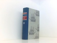 Königs admiral roman gebraucht kaufen  Berlin
