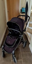 mamas papas horizon for sale mamas papas horizon for sale ASHFORD